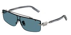 Солнцезащитные очки Dolce & Gabbana 0DG2335/04/80 