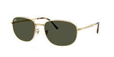 Солнцезащитные очки Ray-Ban 0RB3754/927557