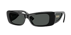 Солнцезащитные очки Versace 0VE4481 