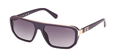 Солнцезащитные очки GUESS GUS 00124 
