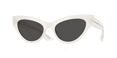 Солнцезащитные очки Oliver Peoples 0OV5573SU/178973