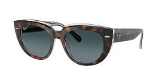 Солнцезащитные очки Ray-Ban 0RB2286/1413S3