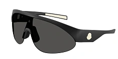 Солнцезащитные очки Moncler 0ME8019U/500687 