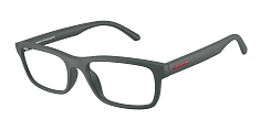 Оправа Arnette  0AN7279U/2900 