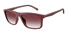 Солнцезащитные очки Emporio Armani 0EA4257U/631213 