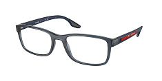 Оправа Prada Linea Rossa  0PS 09OV/CZH1O1 