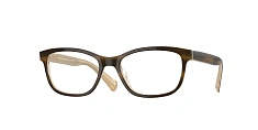 Оправа Oliver Peoples  0OV5194/1764 