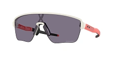 Солнцезащитные очки Oakley 0OO9415/941513 