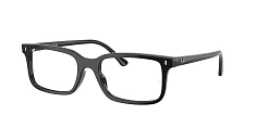 Оправа 0RX5445/2012 Ray-Ban 