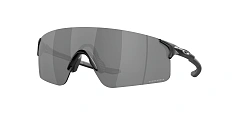 Солнцезащитные очки Oakley 0OO9454/945402 