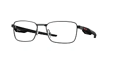 Оправа Oakley 0OX3140/314002