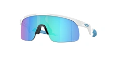 Солнцезащитные очки Oakley  
