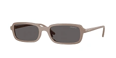 Солнцезащитные очки Vogue 0VO5666S/W65613 