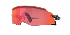 Солнцезащитные очки Oakley  
