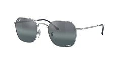 Солнцезащитные очки Ray-Ban 0RB3694/92700A