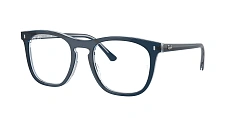 Оправа 0RX2210V/8383 Ray-Ban 