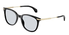 Солнцезащитные очки Moncler 0ME6013/30029A 