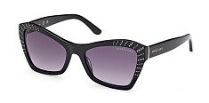 Солнцезащитные очки Guess by Marciano GMS 00020/52W 