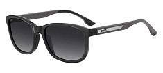 Солнцезащитные очки HUGO BOSS BOSS 1905/G/S 807 