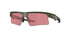 Солнцезащитные очки Oakley 0OO9534 