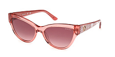 Солнцезащитные очки GUESS  
