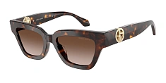 Солнцезащитные очки Giorgio Armani 0AR8246U/63088D 