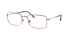 Оправа 0RX3746V/3175 Ray-Ban 