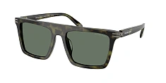 Солнцезащитные очки Michael Kors 0MK2249U/37053H