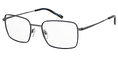 Оправа PIERRE CARDIN  P.C. 6914 KJ1 