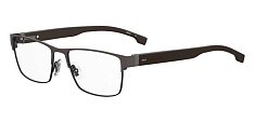 Оправа HUGO BOSS  BOSS 1040 05N 