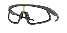 Солнцезащитные очки Oakley 0OO9484D/948410 