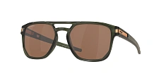 Солнцезащитные очки Oakley 0OO9436/943606 