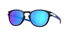 Солнцезащитные очки Oakley