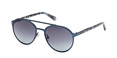 Солнцезащитные очки GUESS  