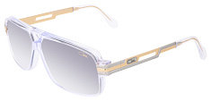 Солнцезащитные очки Cazal Cazal 6023/3 