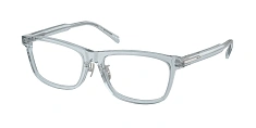 Оправа Prada  0PR B08VD/17N1O1 