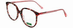 Оправа Benetton  1074 626 