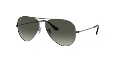 Солнцезащитные очки Ray-Ban 0RB3025 