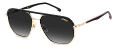 Солнцезащитные очки Carrera CARRERA 304/S VVP 