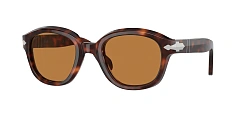 Солнцезащитные очки Persol 0PO0060S/24/H2 