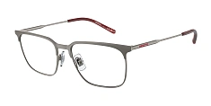 Оправа Arnette 0AN6136/760