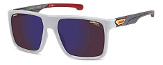 Солнцезащитные очки Carrera CARDUC 049/S KB7 