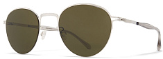 Оправа Mykita TATE  