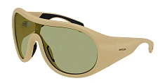 Солнцезащитные очки Moncler 0ME8004/501784 