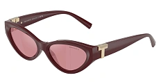 Солнцезащитные очки Tiffany 0TF4225U/8429D9 
