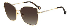 Солнцезащитные очки CAROLINA HERRERA HER 0133/S 000 