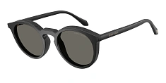 Солнцезащитные очки Giorgio Armani 0AR8230U/5875R5 