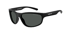 Солнцезащитные очки Arnette