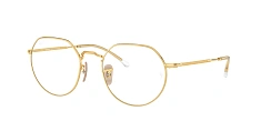 Солнцезащитные очки Ray-Ban 0RB3565 