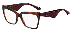 Оправа ETRO ETRO 0006 086